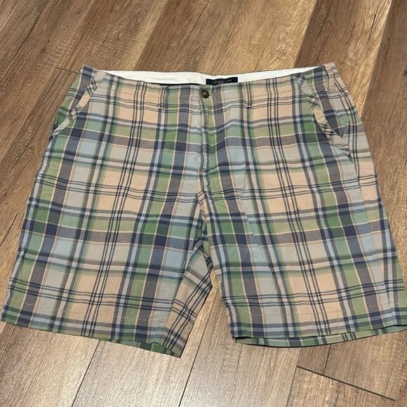 Tommy Hilfiger bermuda for mens - Picture 2 of 4